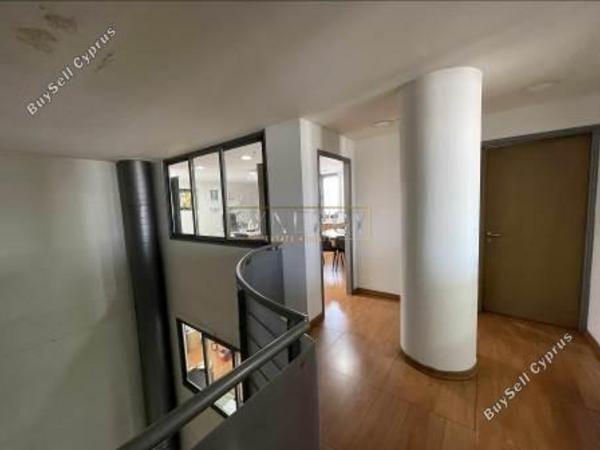 studio commercial building for sale dasoupoli nicosia 8291770 image 16846331