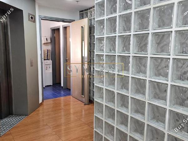studio commercial building for sale dasoupoli nicosia 8291770 image 16846334
