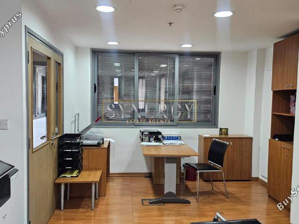 studio commercial building for sale dasoupoli nicosia 8291770 image 16846336