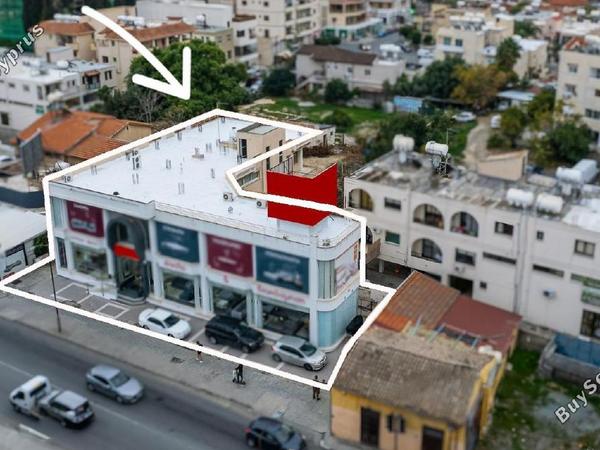 studio commercial building for sale faneromeni larnaca 7533770 image 15501958