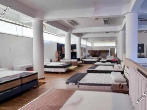 studio commercial building for sale faneromeni larnaca 7533770 image 15501960