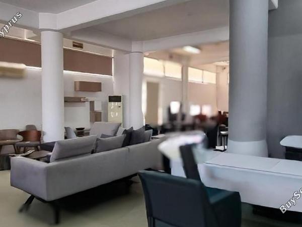 studio commercial building for sale faneromeni larnaca 7533770 image 15501961