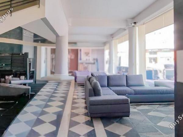 studio commercial building for sale faneromeni larnaca 7533770 image 15501963