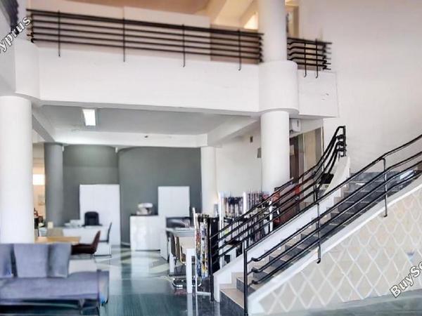 studio commercial building for sale faneromeni larnaca 7533770 image 15501965