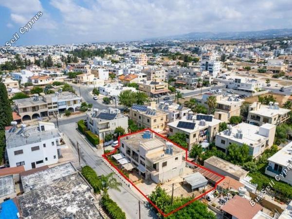 studio mixed use project for sale geroskipou paphos 8997770 image 18202710