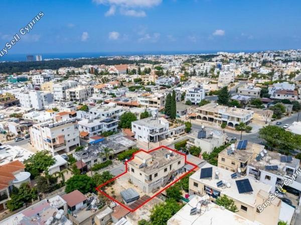 studio mixed use project for sale geroskipou paphos 8997770 image 18202711