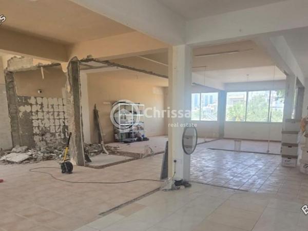 studio office for rent agios georgios limassol limassol 8846770 image 17094288