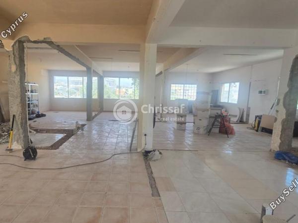 studio office for rent agios georgios limassol limassol 8846770 image 17094289