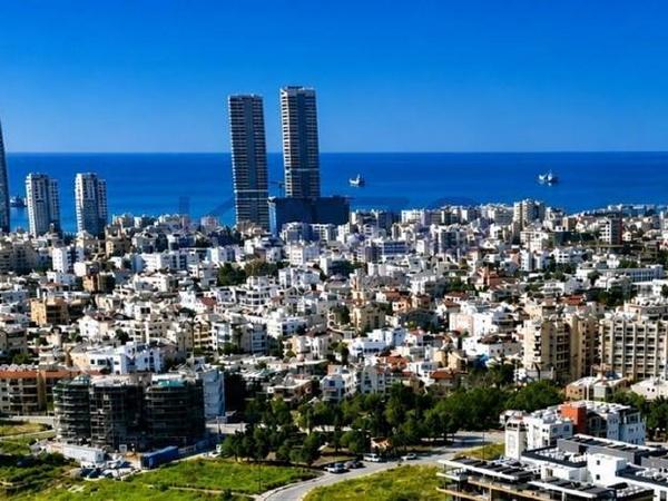 studio office for rent mesa gitonia limassol 8664770 image 15993943