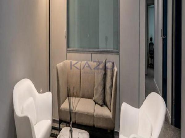 studio office for rent mesa gitonia limassol 8664770 image 15993947