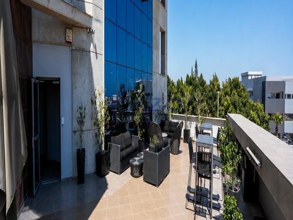 studio office for rent mesa gitonia limassol 8664770 image 15993950
