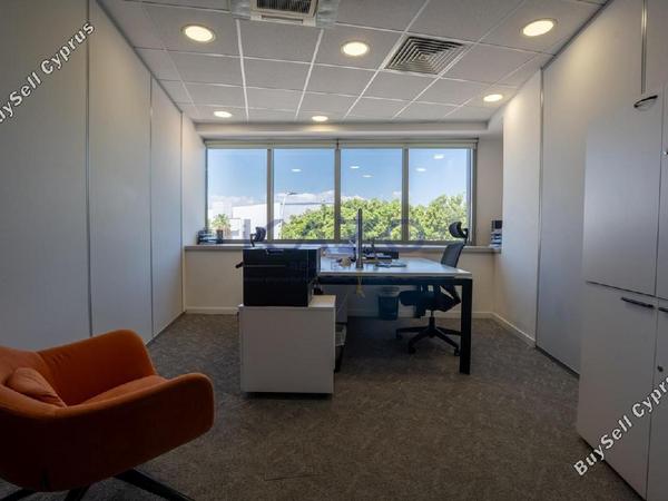 studio office for rent mesa gitonia limassol 8664770 image 15993955