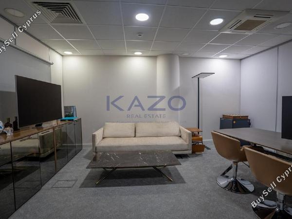 studio office for rent mesa gitonia limassol 8664770 image 15993957