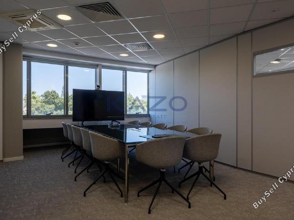 studio office for rent mesa gitonia limassol 8664770 image 15993960