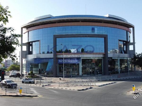 studio office for rent mesa gitonia limassol 8664770 image 15993964