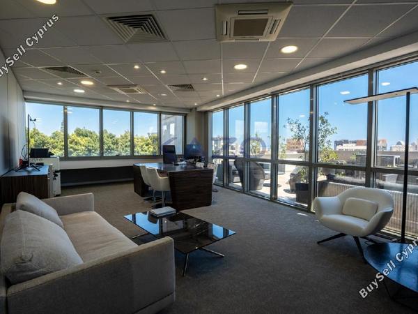 studio office for rent mesa gitonia limassol 8664770 image 15993965