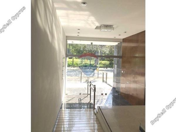 studio office for sale platy aglantzias nicosia 7862770 image 14140267