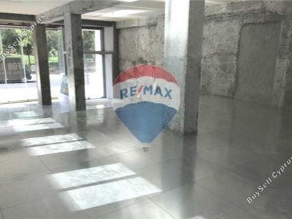 studio office for sale platy aglantzias nicosia 7862770 image 14140268
