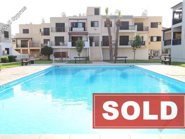 studio penthouse sold kapparis famagusta 642770 image 351198