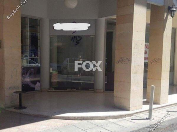 studio shop for sale agia zoni limassol 1158770 image 5952907