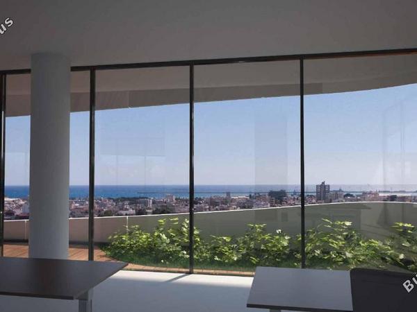 studio shop for sale apostolos andreas limassol limassol 1546770 image 5878909