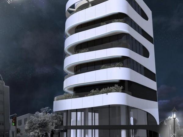 studio shop for sale apostolos andreas limassol limassol 1546770 image 5878912