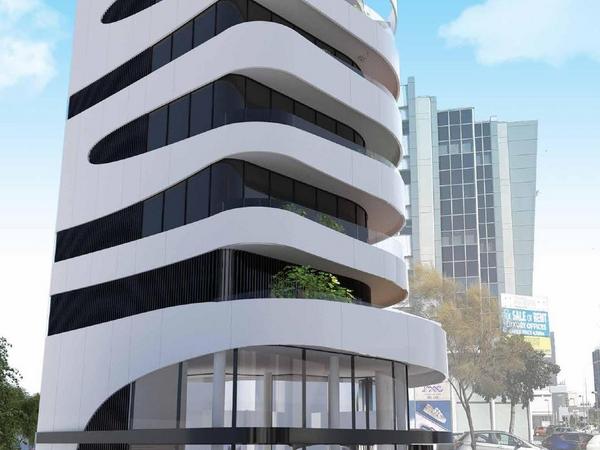 studio shop for sale apostolos andreas limassol limassol 1546770 image 5878913