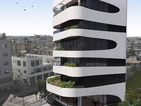 studio shop for sale apostolos andreas limassol limassol 1546770 image 5878916