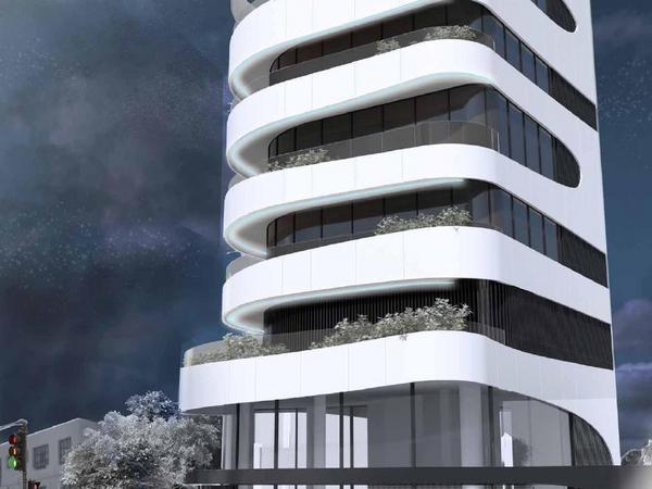 studio shop for sale apostolos andreas limassol limassol 1546770 image 5878918
