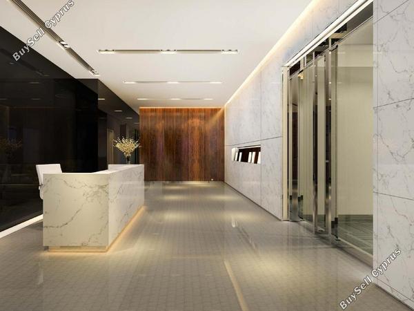 studio shop for sale apostolos andreas limassol limassol 1546770 image 5878923