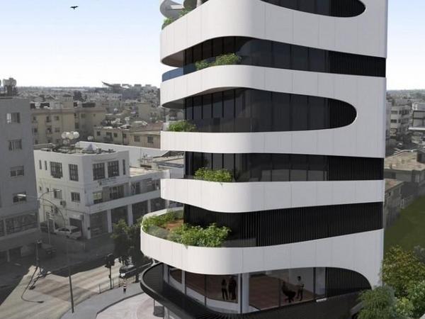 studio shop for sale apostolos andreas limassol limassol 1546770 image 5878924