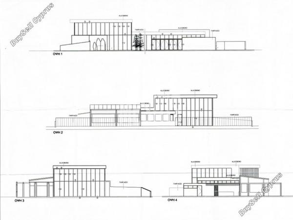 studio showroom for rent dali nicosia 8908770 image 17410888