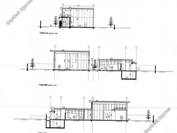 studio showroom for rent dali nicosia 8908770 image 17410889