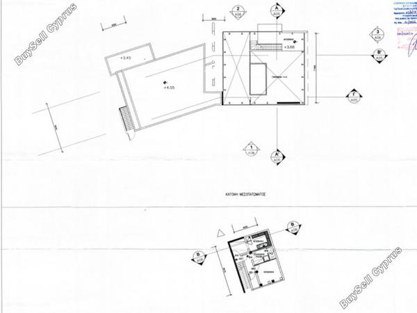 studio showroom for rent dali nicosia 8908770 image 17410890