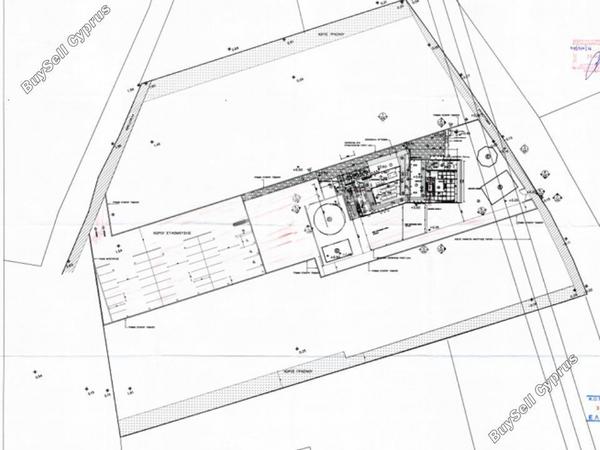 studio showroom for rent dali nicosia 8908770 image 17410891