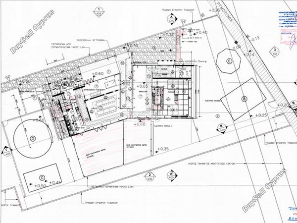 studio showroom for rent dali nicosia 8908770 image 17410892