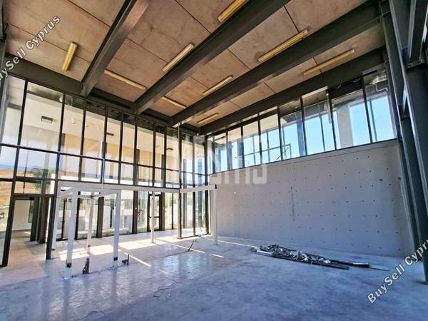 studio showroom for rent dali nicosia 8908770 image 17410894
