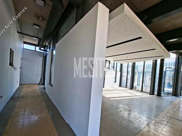 studio showroom for rent dali nicosia 8908770 image 17410895