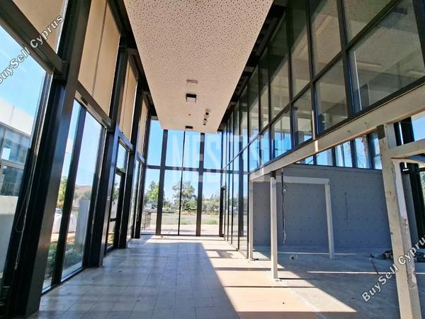 studio showroom for rent dali nicosia 8908770 image 17410896