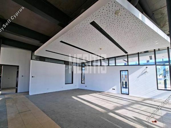 studio showroom for rent dali nicosia 8908770 image 17410897