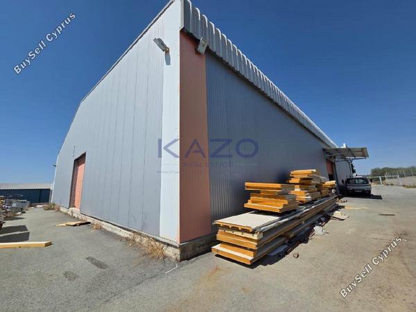 studio warehouse for rent ypsonas limassol 8338770 image 14758695
