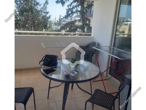 1 bedroom apartment for rent dasoupoli nicosia 8570870 image 16335752