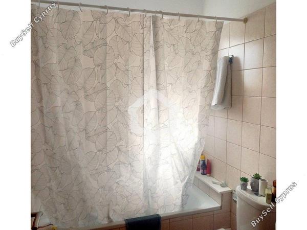 1 bedroom apartment for rent dasoupoli nicosia 8570870 image 16335753