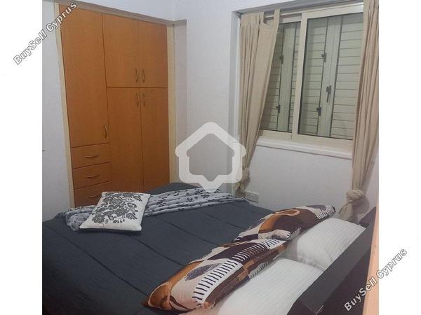 1 bedroom apartment for rent dasoupoli nicosia 8570870 image 16335754