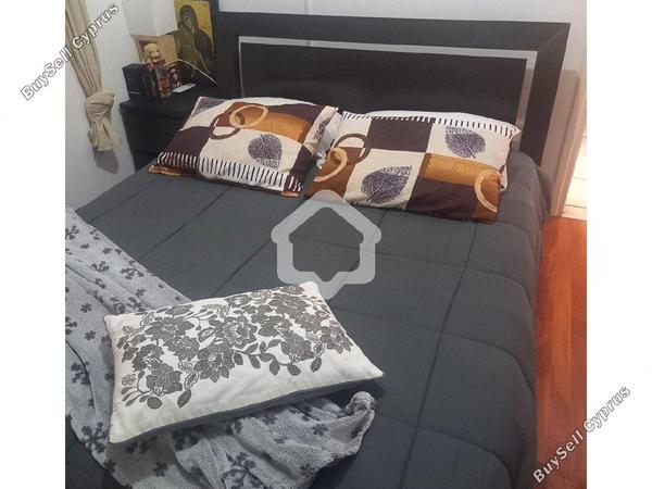 1 bedroom apartment for rent dasoupoli nicosia 8570870 image 16335755