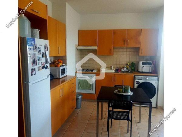 1 bedroom apartment for rent dasoupoli nicosia 8570870 image 16335756