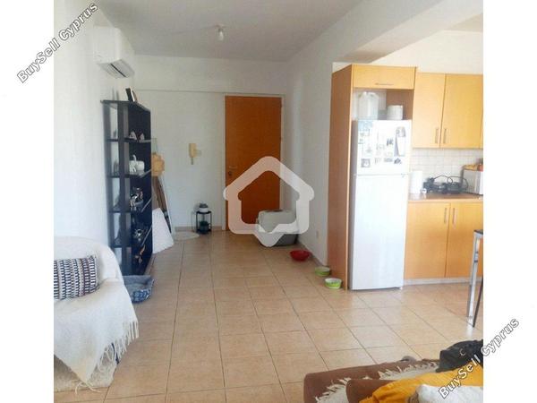 1 bedroom apartment for rent dasoupoli nicosia 8570870 image 16335757