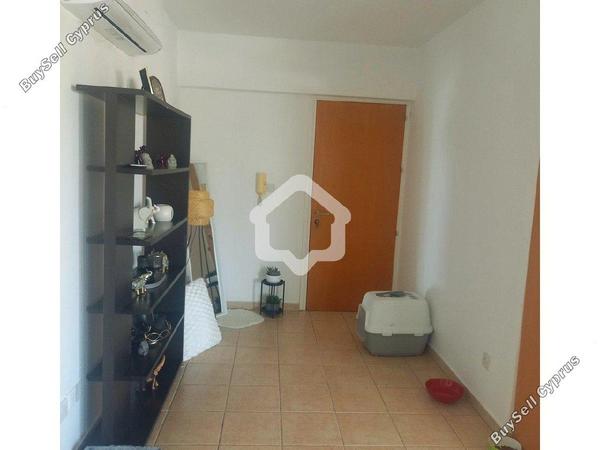 1 bedroom apartment for rent dasoupoli nicosia 8570870 image 16335758