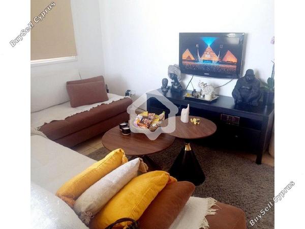 1 bedroom apartment for rent dasoupoli nicosia 8570870 image 16335760