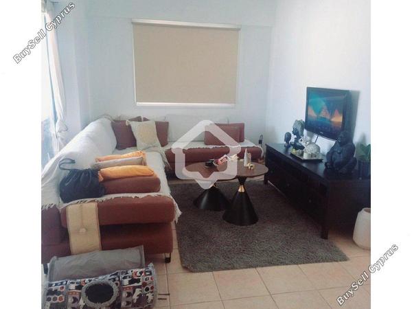 1 bedroom apartment for rent dasoupoli nicosia 8570870 image 16335761